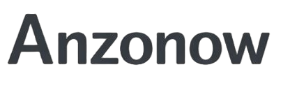 Anzonow